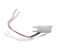 VjSLwPL Gruppo generatore di gocce 002-2002-001 compatibile con la stampante di codifica a getto d'inchiostro Citronix Ci1000 Ci750 Ci580