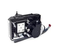 VjSLwPL Gruppo pompa inchiostro compatibile con SureLab D700 D800