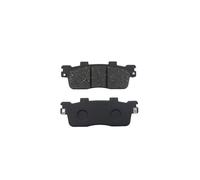 VjSLwPL Pesti freno a disco moto compatibili con FA498 J 125 300 Downtown Superdink 125 200 300 Modelli(FA498)