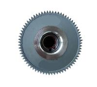 VjSLwPL Rullo di prelievo compatibile con la serie Riso Comcolor RZ EZ SF X1 FW GD