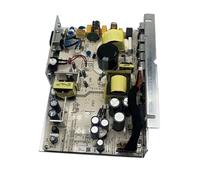 VjSLwPL Scheda di potenza compatibile con stampante per etichette con codici a barre industriale ZT411 200 dpi 300 dpi 600 dpi