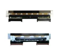 VjSLwPL Testina di stampa P1079903-010 200 dpi compatibile con stampante ZD410(Original)