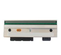 VjSLwPL Testina di stampa termica 200 dpi G32432-1M G41400M G79056-1M Compatibile con 105SL S4M Z4M Z4MPlus 203 dpi Stampante per etichette con codice a barre(S4M)