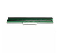 VjSLwPL Testina di stampa termica LP5402E G812 G210 244ce Lp4502e TE210 TE200 compatibile con TSC 244 TTP-244 Pro T-200e B200 ME240