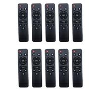 Vjsujehgy 10X per 331/ Max X3 /Mini V8/ Max H616 TV Box Android 10/9.0 4K Media Player Top Box Controller