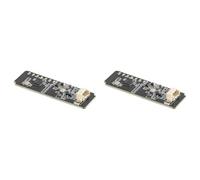 Vjsujehgy 2 Pz -03D -03 Multi-Target Human Motion Trajectory Localization Tracking Radar Module PCB Antenna