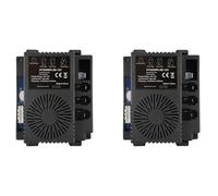 Vjsujehgy 2X Accessori per Ricevitori Veicolo Elettrico 2.4G Bluetooth per Auto Elettrica per Bambini HY2025RX-SE-12V Trasmettitore Ricevitore