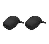 Vjsujehgy 2X Borsa Portaoggetti Protettiva per Mouse Accessori da Viaggio per MX Anywhere 1 2 Generation 2S