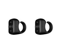 Vjsujehgy 2X Mouse Fili Bluetooth Air Mouse Mobile Selfie Lazy Controllo Remoto Istantaneo Controller Video Musicale per Laptop Telefono A