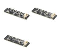 Vjsujehgy 3 Pz -03D -03 Multi-Target Human Motion Trajectory Localization Tracking Radar Module PCB Antenna