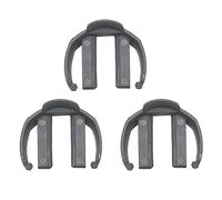 Vjsujehgy 3PZ C Clip di Sostituzione del Connettore per K2 K3 K7 Auto un Pressione di Casa Rondella di Potere Trigger Strumenti di Pulizia Della Casa