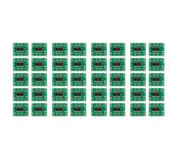 Vjsujehgy 40 PZ PAM8403 Modulo Super Scheda Amplificatore Digitale 2X3 W Digitale 2.5 V Un 5 V Scheda Amplificatore di Potenza