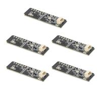 Vjsujehgy 5 Pz -03D -03 Multi-Target Human Motion Trajectory Localization Tracking Radar Module PCB Antenna