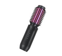 Vjsujehgy Arricciacapelli Fili Arricciacapelli Fili Ricaricabile Arricciacapelli Fili Nero