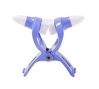 Vjsujehgy Clip per belezza di naso su