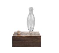 Vjsujehgy Diffusore di Essenziali Acqua Mini Diffusori per Camere da Letto Hotel in Legno Mini Diffusori Fili