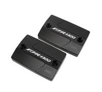 Vjsujehgy Dispositivo di Arresto Automatico della Ricarica con Separatore, Riconoscimento AI, Spegnimento Automatico A Carica, Protezione di Sicurezza per La Ricarica USB