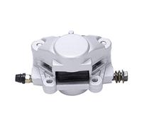 Vjsujehgy Pinza Freno Posteriore ATV 50Cc 70Cc 90Cc 110Cc Quad Go-Kart Sunl