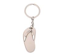 Vjsujehgy Pinze Pendentif En Forme De Porte-Cles En Metal