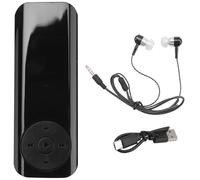 Vjsujehgy Ricevitore Bluetooth 5.3 Adattatore AUX da 3,5 Mm per Altoparlante per Cuffie per Auto Ricevitore Audio Wireless per Musica, e per Cuffie