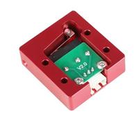 Vjsujehgy Sensore di Rilevamento del Materiale del Sensore del 3D per -10S PRO/ -10 PRO V2/ -10MAX -3S -3PRO