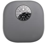Vjsujehgy Tuya Wifi BT Controller per Irrigatore Intelligente Giardinaggio Automatica Timer Automatica 16 Zone Spina UE Facile da Usare