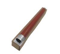 VJZYUTSW 4pcs rullo fuser universale universale compatibile con clp360 clp365 clp365w clp415 clp470 clx3305 clx3305w clx3305fw clx4195 modelli di stampanti JC66-03326A