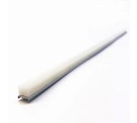 VJZYUTSW 5 rullo di carica OEM compatibile per MPC 2030 2050 2051 2551 OPC DRUM MPC2030 MPC2050 MPC2051 MPC2550 D809-2010 LUBRICANTI DRUM(5X Lubricant)