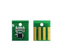 VJZYUTSW 56f3000 56f0z00 Toner Cartuccia Chip e Chip a tamburo Compatibile con MS321DN MX321ADW MX321ADN MS421DN MS421DW MX421ADE MS521DN MX521A(60K 56F0Z00)