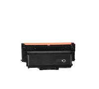 VJZYUTSW BK Color Exp/ME Cartuccia toner compatibile 106R03621 106R03622 per Phaser 3330 WorkCentre 3335 3345 MFP 8500 pagine(106R03621 8.5K EXP)