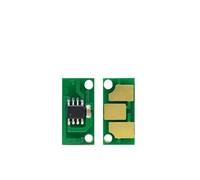 VJZYUTSW C13S050477 C13S050476 C13S050475 C13S050474 TONER CHIP CHIP Compatibile con Aculaser C9200N(1SET K1 C1 M1 Y1)