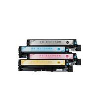 VJZYUTSW C3220K0 C3220M0 C3220Y0 1. Cartuccia toner compatibile 5K per C3224DW C3326DW C3426DW(1.5K EUR C3220K0)