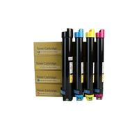 VJZYUTSW Cartuccia C5005 Toner Compatibile con docuprint C5005D e Phaser 7800 7800 toner dal Giappone(C-300g)