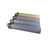 VJZYUTSW Cartuccia toner compatibile da 1 pc per Proc720 Proc900 Adatto per le esigenze di stampa Pro C900(M-1600g)