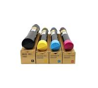 VJZYUTSW Cartuccia toner compatibile per Altalink C8030 C8035 C8045 C8055 C8070 Giappone Standard Coper(C-300g)