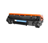 VJZYUTSW Cartuccia toner W1350A compatibile per M209DWE M209DW MFP M234DW M234DWE M234SDNE M234SDN M234SDWE M234SDW con chip 1. 1k(Toner cartridge)