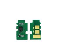 VJZYUTSW Chip toner MLT-K250S/MLT-K250L compatibile per SL-M2630 M2680N M2843DW M2890FW M2840(MLT-K250L 3K)