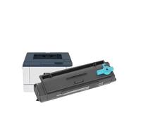 VJZYUTSW Compatibile 006R04376 Toner Cartuccia 3K per B310 B305 B315 Stampante multifunzione