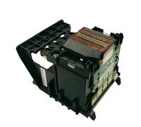 VJZYUTSW Compatibile con 7740 8210 8216 8700 8702 8710 8715 8716 8720 8725 8728 8730 8740 8745 J3M72-60008 952 953 954 955 Testina di stampa Testina di stampa Sostituzione universale aftermarket