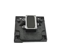 VJZYUTSW F169030 F181010 Print Head Compatibile con vari modelli CX3700 ME200 TX300 TX105 TX100 C79 C91 T20 T26 T27 TX106 TX109 TX119 TX219