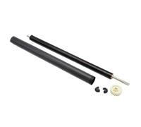 VJZYUTSW Fuggi di boccola a pressione a pressione fuser compatibile con M102 M104 M106 M130 M132 M134 M203 M227 M206 M230 M148 M101 M103 M105 M118 M129(1 SET)