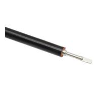 VJZYUTSW Fuggi di boccola a pressione a pressione fuser compatibile con M102 M104 M106 M130 M132 M134 M203 M227 M206 M230 M148 M101 M103 M105 M118 M129(1X Pressure Roller)