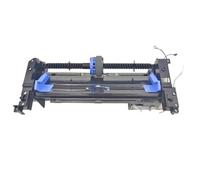 VJZYUTSW Gruppo alimentatore compatibile con L8058 e L8050 Include rullo di alimentazione(original)