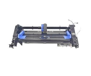 VJZYUTSW Gruppo alimentatore compatibile con L8058 e L8050 Include rullo di alimentazione(original)
