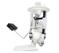 VJZYUTSW Gruppo pompa carburante 3B4-13907-10-00 3B4139071000 compatibile con ATV 700 550 4WD Wolverine X2 X4 Viking 700 YXZ1000 2007-2020