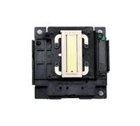 VJZYUTSW L455 Print Head compatibile con vari modelli L301 L310 L365 L375 L385 L395 L550 L555 L565 L575 L579 L1110 L3108 L3110 L3150