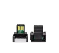 VJZYUTSW MX-60ft MX-60NT MX-60GT MX-60AT Toner CHIP Compatibile con MX3070 MX3570 MX5070N MX6070N MX3050N MX3550N MX4050N MX4070N MX5050 MX6050(M AT)