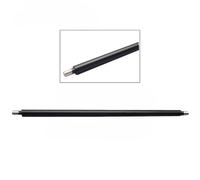 VJZYUTSW Nucleo di tamburo compatibile per C3350 C3380 C3350II con rullo rullo raschietto a rulli e raschietto da stampa di trasferimento(1x Charging roller)