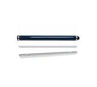 VJZYUTSW OEM Colore compatibile OPC Drum Lubrificant Lubriful Cera rullo per MPC 2030 2050 2051 2551 MPC2030 MPC2050 MPC2051 MPC2550 D809-2010(1Set)