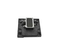 VJZYUTSW Printhead compatibile F181010 per ME2 ME200 TX300 TX105 TX100 C79 C91 T20 T26 T27 TX106 TX109 TX119 TX219